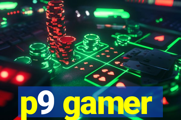 9897